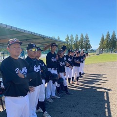 新規メンバー募集！（三郷、吉川、柏、松戸、流山、足立、葛飾…