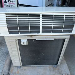 【動作保証あり】HITACHI 白くまくん 2017年 2.8kw 10畳用 冷暖房 ルームエアコン RAS-D28G【管理KR611】の画像