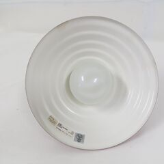 ヤザワコーポレーション ペンダントライト 口金E26 P16RD レッド の画像