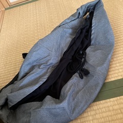 ペットスリング ペット 小型犬 中型犬 猫 抱っこ紐 スリングバックの画像