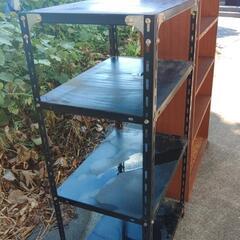 Dear Nirmal sri　shelves

の画像