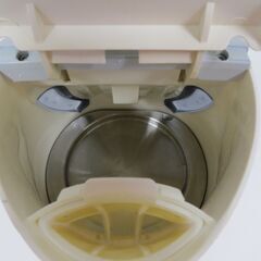 T-fal ティファール 電気ケトル JUSINE ジャスティン 1.2L 4052 の画像