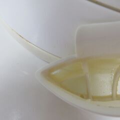 T-fal ティファール 電気ケトル JUSINE ジャスティン 1.2L 4052 の画像