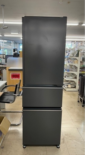 3ドア　MITSUBISHI    MR-CX30G-H