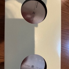 明治ほほえみの画像