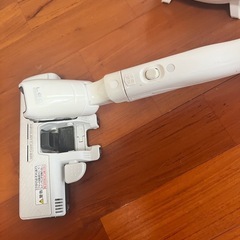 Panasonic 掃除機の画像