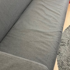 IKEA クリッパンの画像