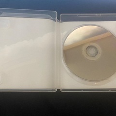 頭文字D EXTREME STAGE PlayStation3 the Bestの画像