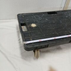 台車　300円の画像