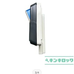 ヨドコウ物置　鍵の画像