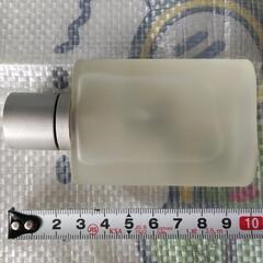 Giorgio Armani Acqua di Gio（ジョルジオ・アルマーニ）　香水50mlの画像
