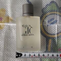 Giorgio Armani Acqua di Gio（ジョルジオ・アルマーニ）　香水50mlの画像