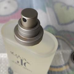 Giorgio Armani Acqua di Gio（ジョルジオ・アルマーニ）　香水50mlの画像