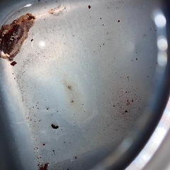 ガソリン携行缶10Lの画像