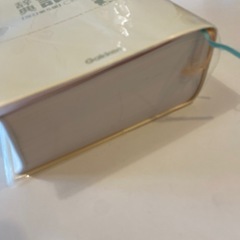 学研　小学国語辞典　ケースなしの画像