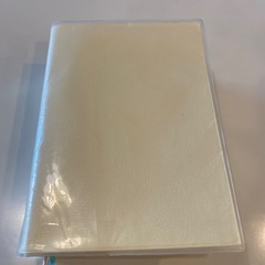 学研　小学国語辞典　ケースなしの画像