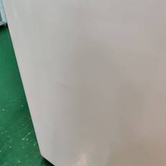 【愛品倶楽部柏店】 Haier ハイアール 2022年製 5.5kg 全自動洗濯機 JW-C55D 簡易乾燥(送風機能)の画像