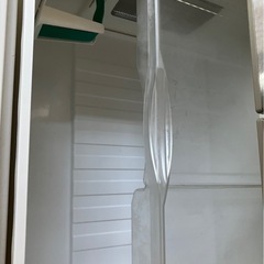 National 冷蔵庫5ドア 中古品の画像