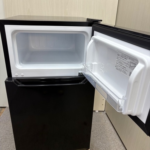 大阪市送料無料‼️冷蔵庫 2020年製 Hisense クリーニング済 楽天市場】ハイセンス 冷蔵庫 アウトレットの通販