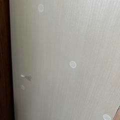 絵本棚　絵本　の画像
