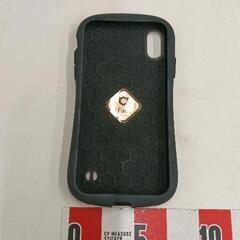 0730-226 【無料】 iPhoneXR カバーの画像