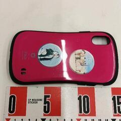 0730-226 【無料】 iPhoneXR カバーの画像