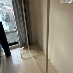 ラックの画像