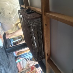 こたつの画像