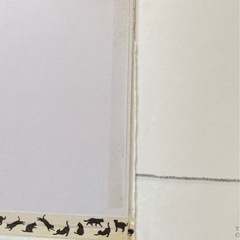 いたずらこねこの画像