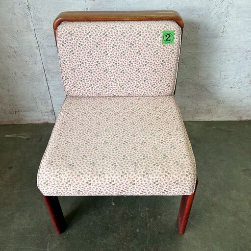 ☆オールドカリモク　傘立て　木製　ビンテージ家具　昭和レトロ家具　刈谷木工 ☆オールドカリモク 傘立て 木製 ビンテージ家具 昭和レトロ家具