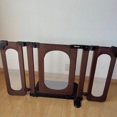 おくとびら　Sサイズの画像