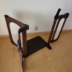 おくとびら　Sサイズの画像