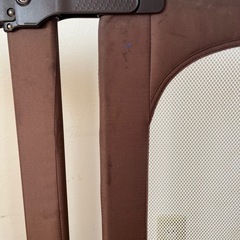 おくとびら　Sサイズの画像