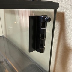 グラステラリウム6030の画像
