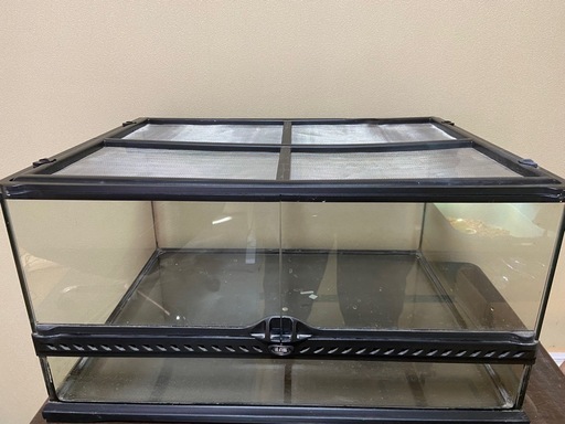 グラステラリウム6030