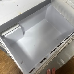 冷蔵庫の画像