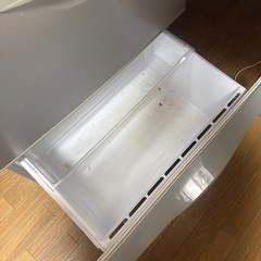 冷蔵庫の画像