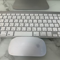 ✨！最終値下げ！✨iMac(27inch Late 2012)   の画像