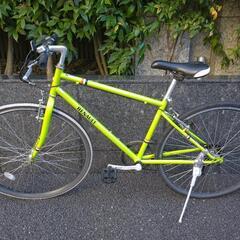 🚴💨ルノー RENAULT PayPay可❗️の画像