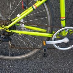 🚴💨ルノー RENAULT PayPay可❗️の画像