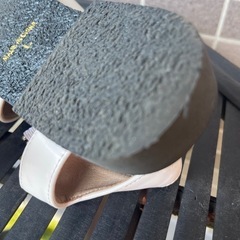 サンダルの画像