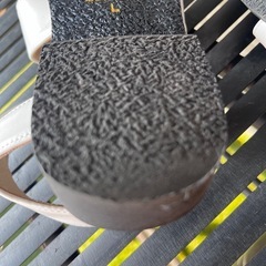 サンダルの画像