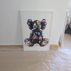 絵の画像