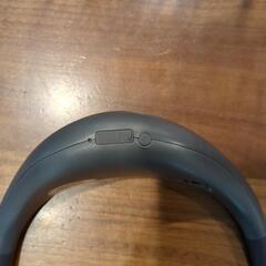 ドウシシャ　モバイルファン　hoooopの画像