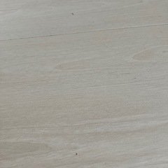2人用ダイニングテーブルセットの画像