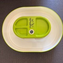 そうめん流し機の画像