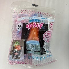リユースのサカイ東金店　南部鉄器　いろり鍋セット　未使用品　TJ13556の画像