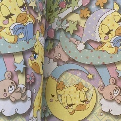 まちがいさがし
の画像