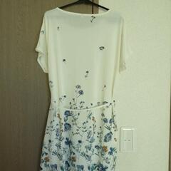 春夏　トップスMの画像