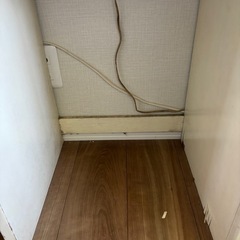 ドレッサーの画像